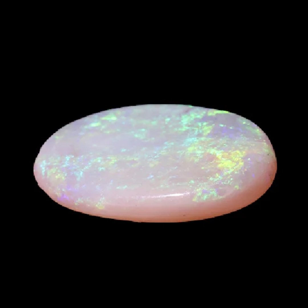 Australian Opal- 10.15CT