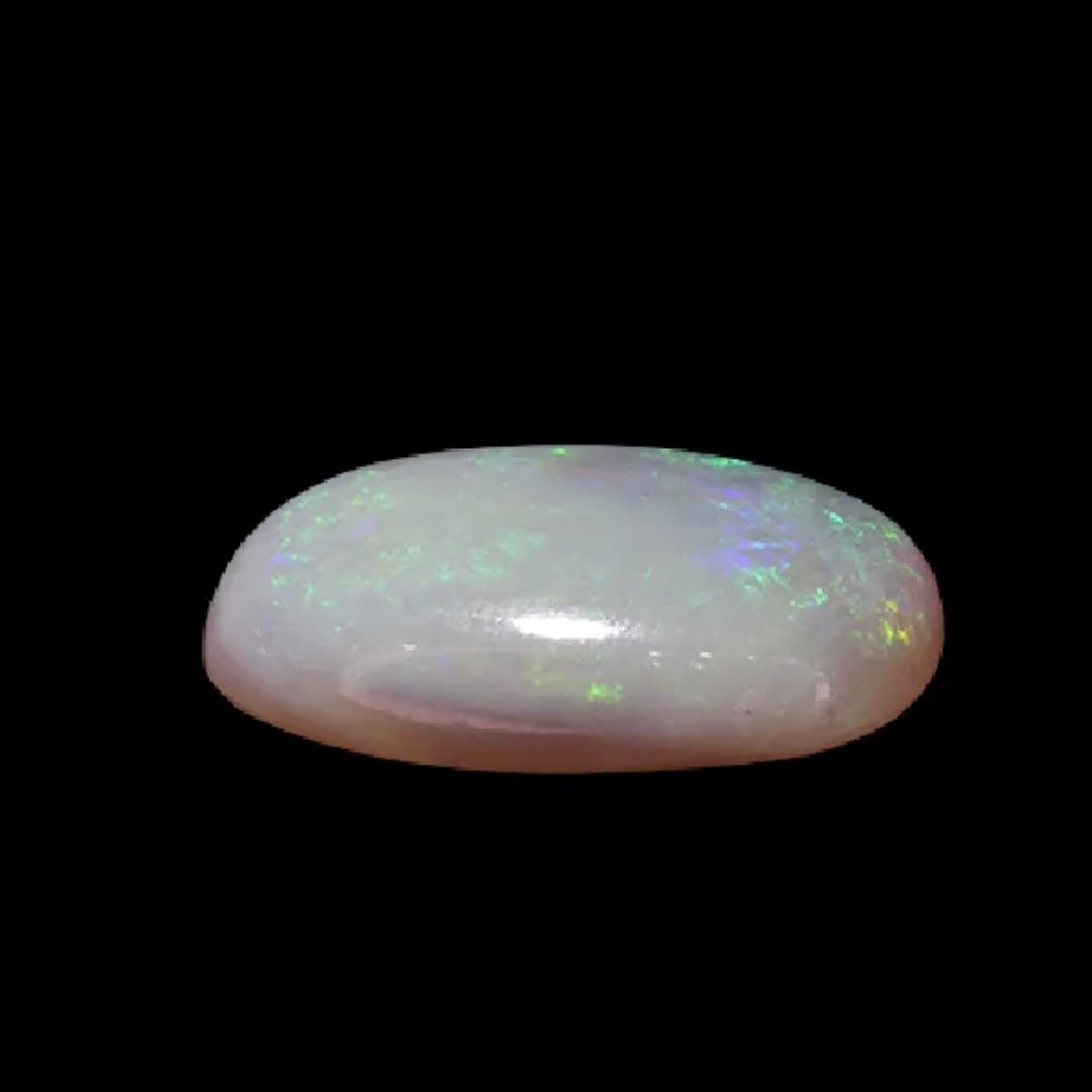 Australian Opal- 11.37CT