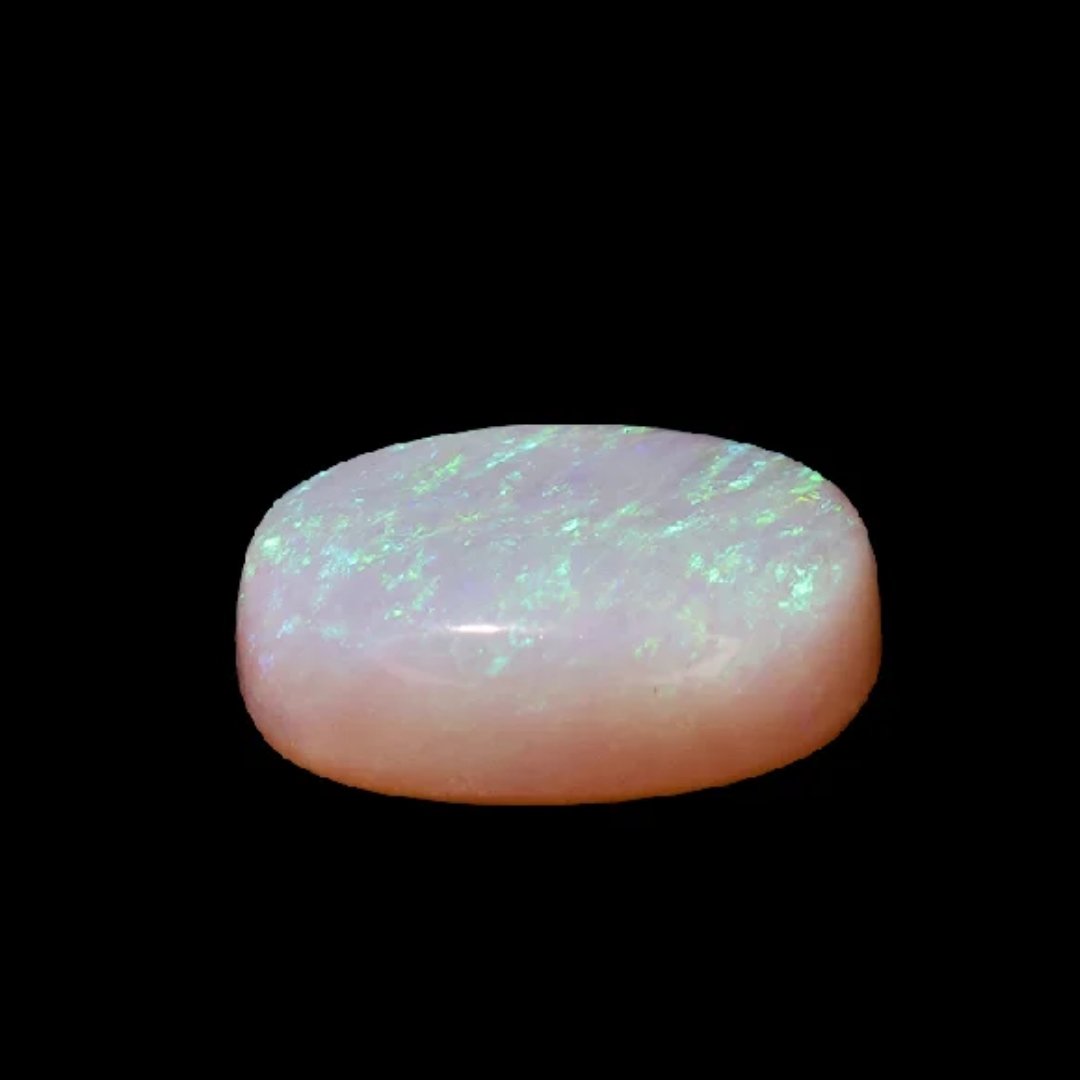 Australian Opal- 11.80Ct.