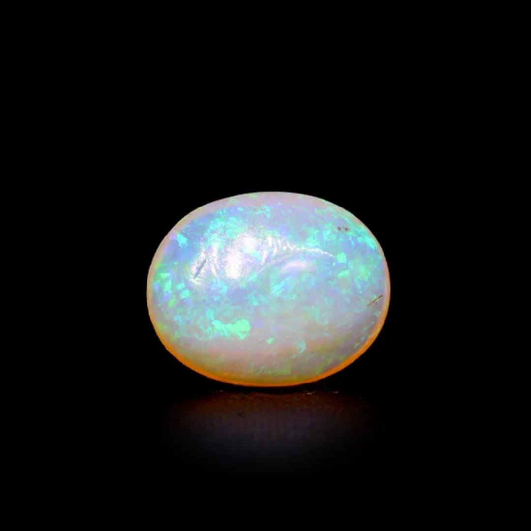 Australian Opal – 4.39Ct.