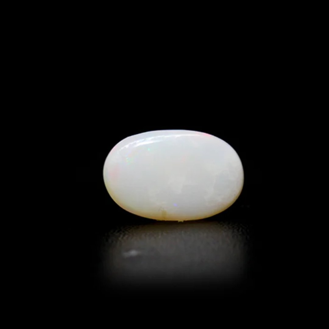 Australian Opal – 4.81Ct.