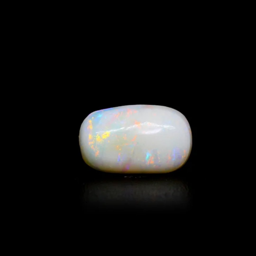 Australian Opal-4.91Ct.