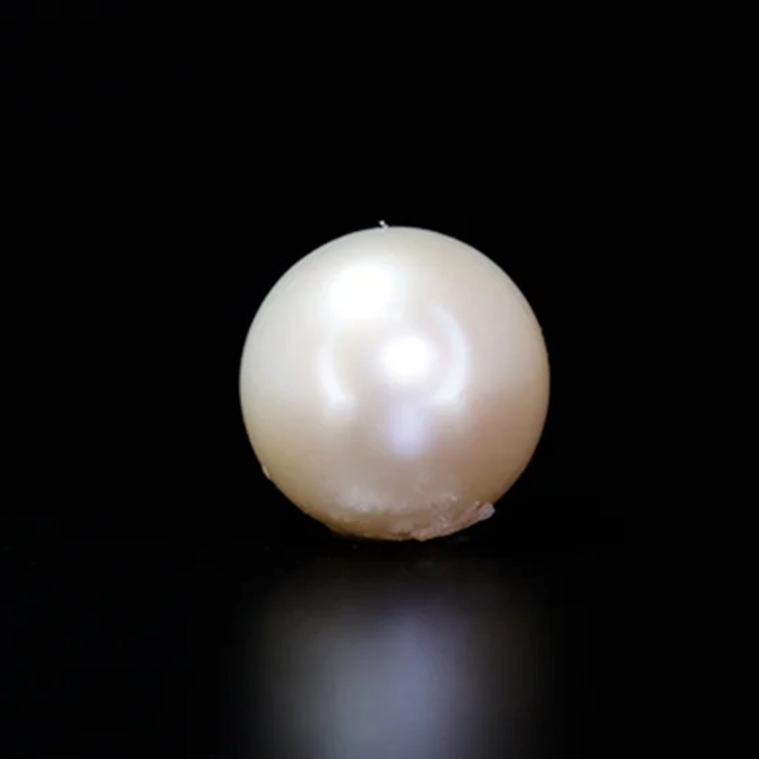 FRESH WATER PEARL-5.83CT