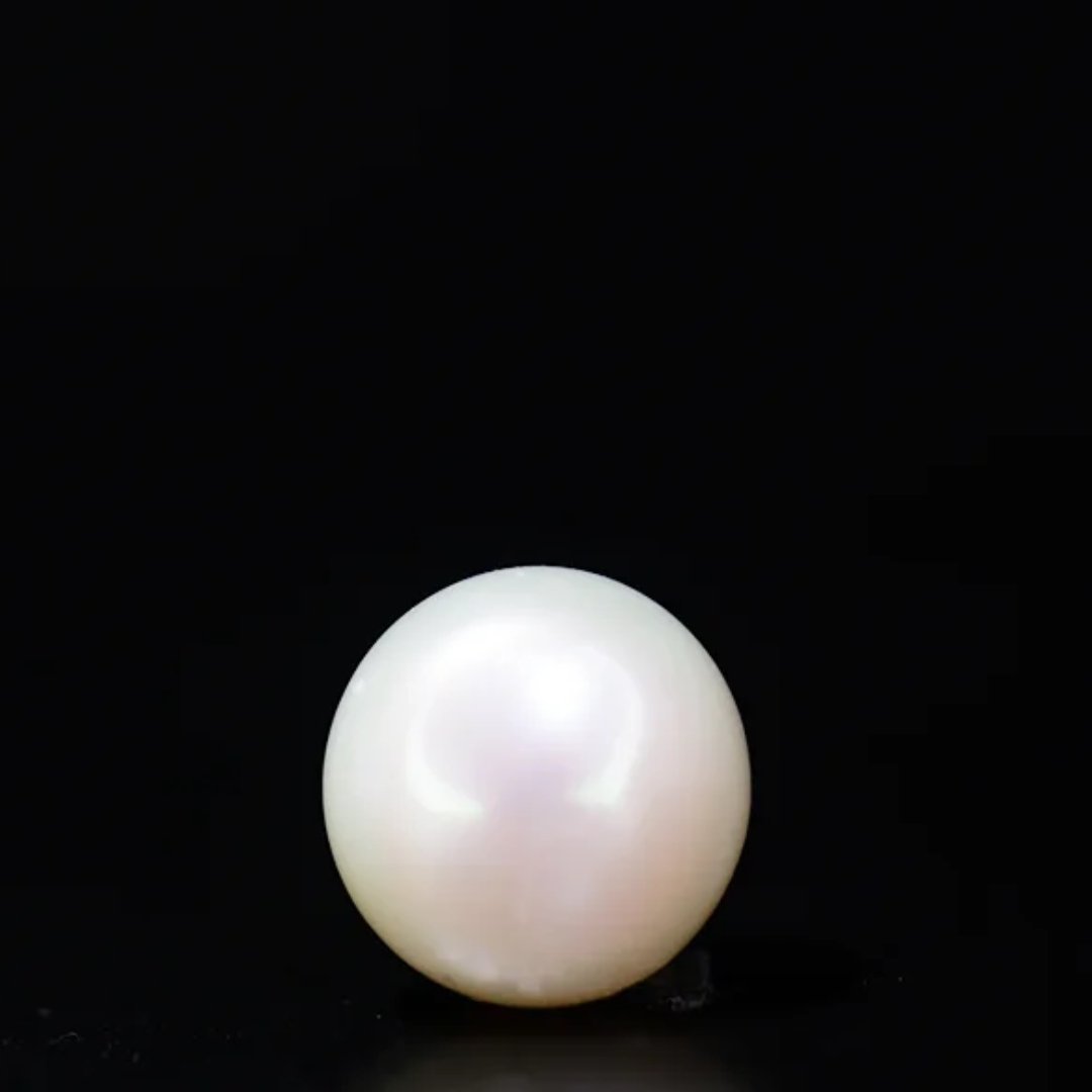 FRESH WATER PEARL-9.05CT