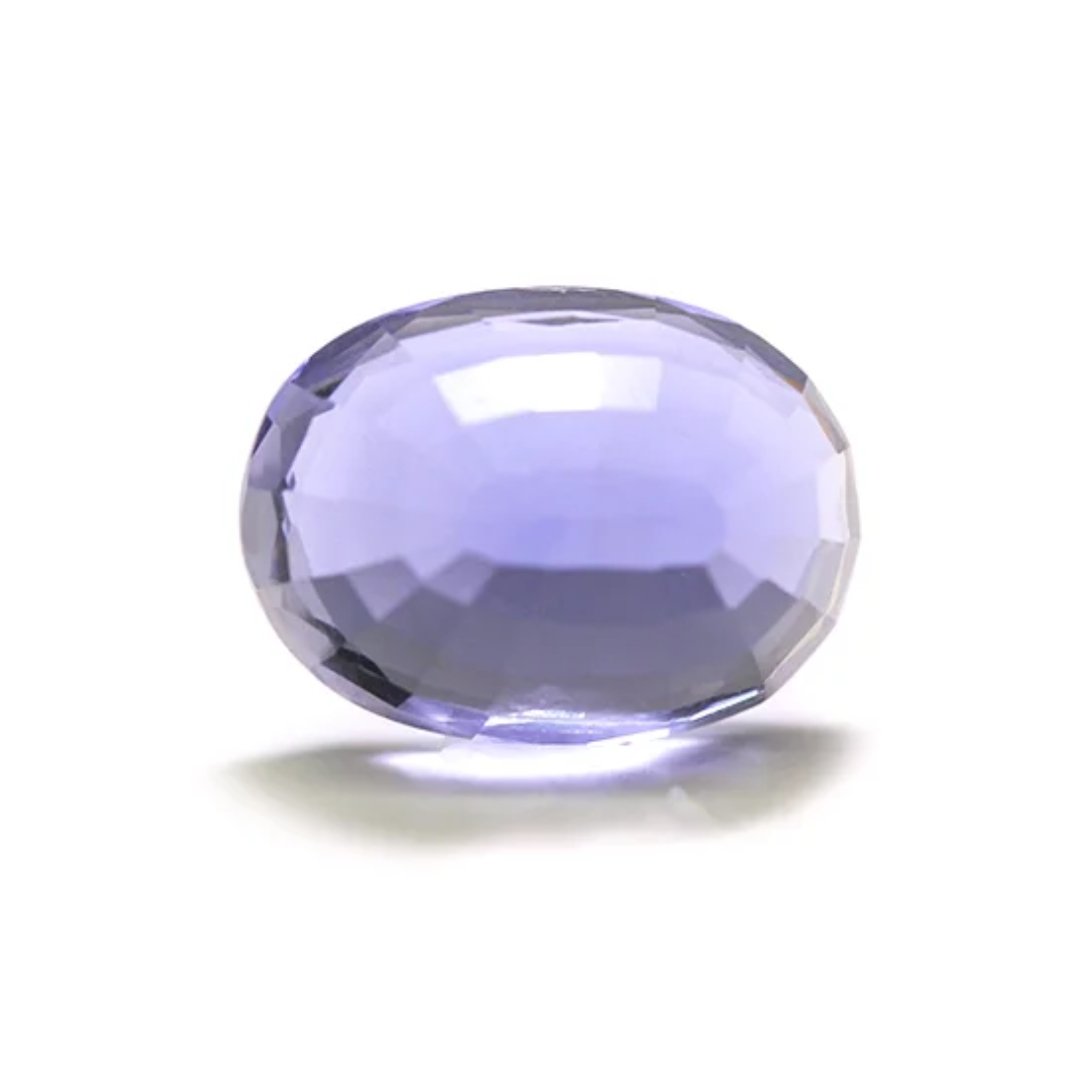 OLITE (KAKA NILI) -12.01Ct.