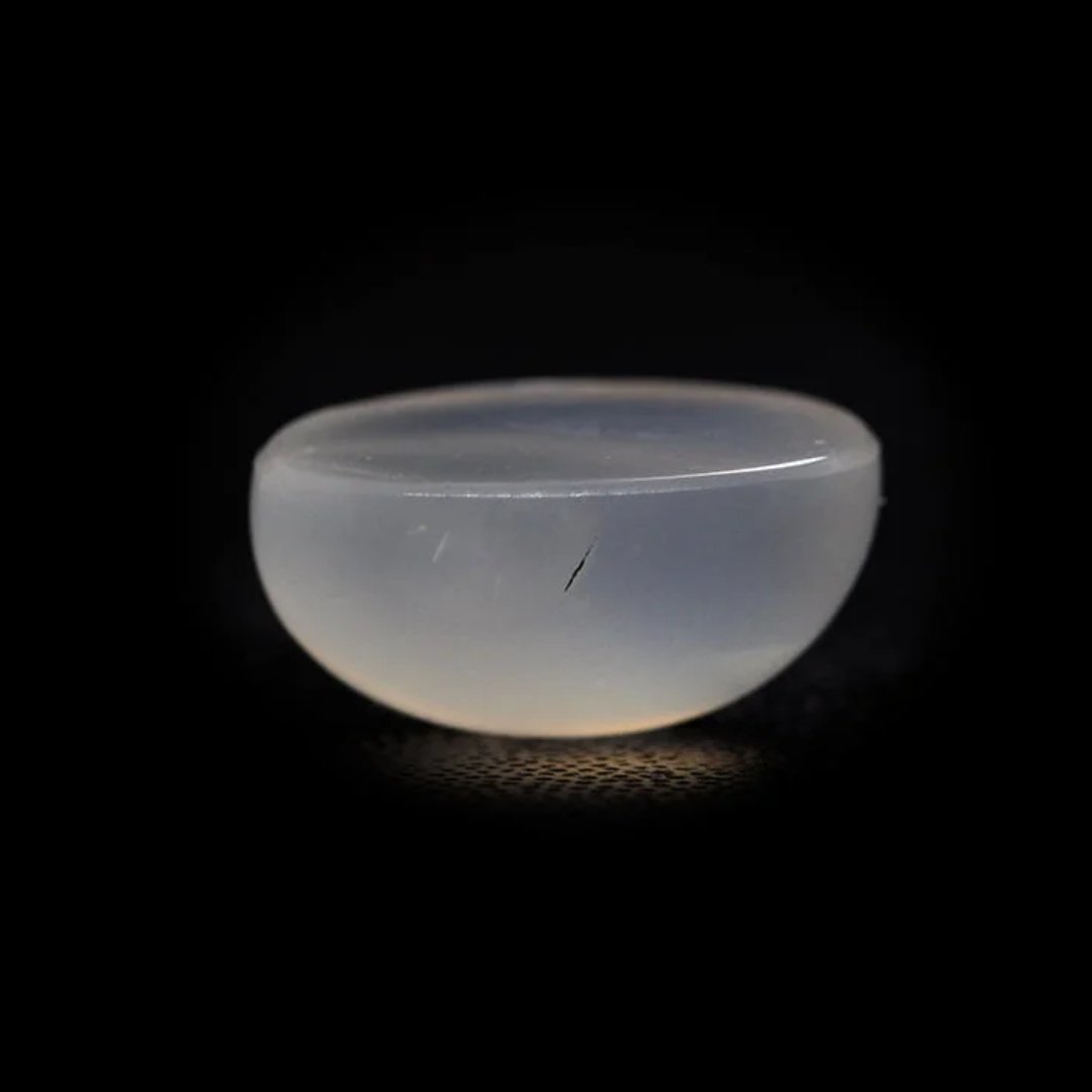 Moonstone -5.06Ct.