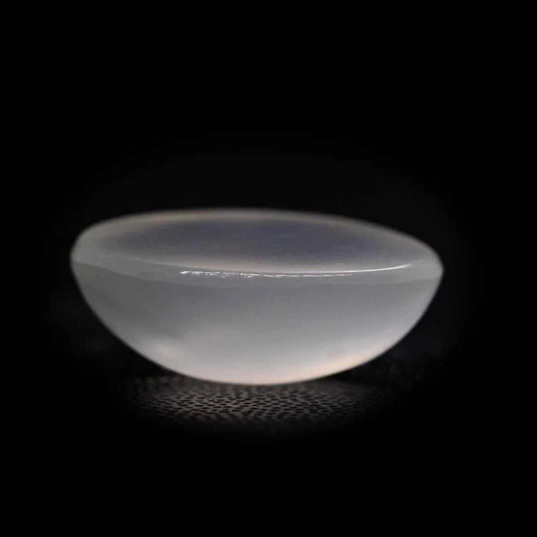 Moonstone -5.54Ct.