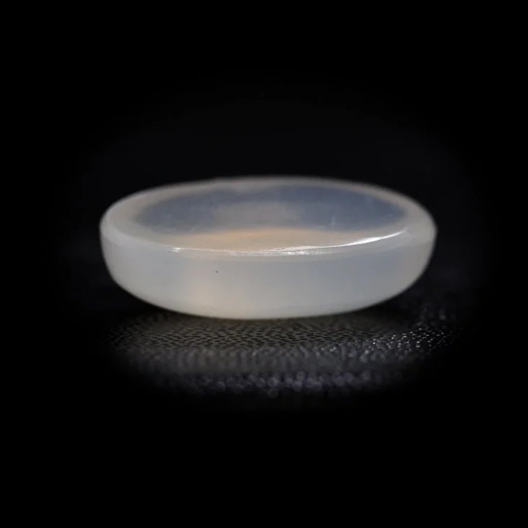 Moonstone -6.10Ct.