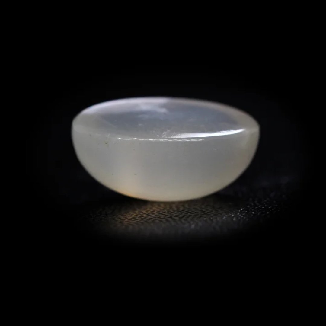 Moonstone -6.55Ct.