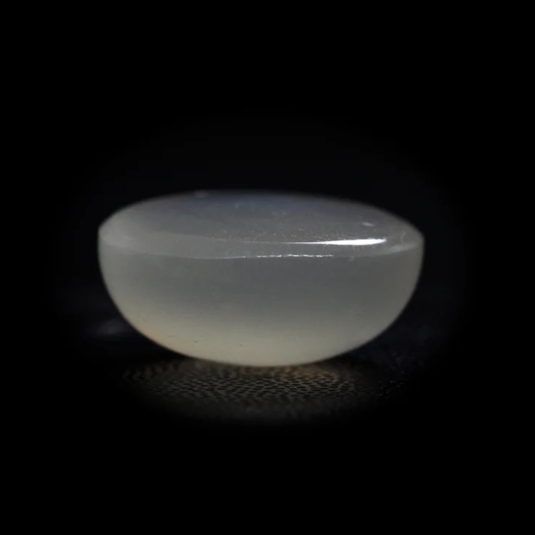 Moonstone -6.90Ct.