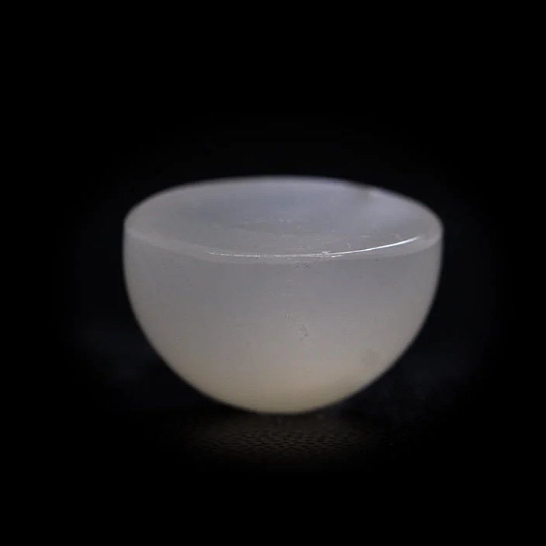 Moonstone -7.09Ct.