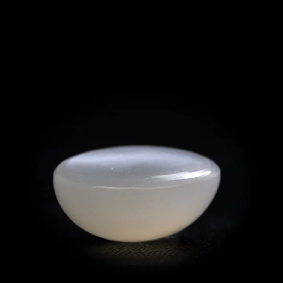 Moonstone -7.17Ct.