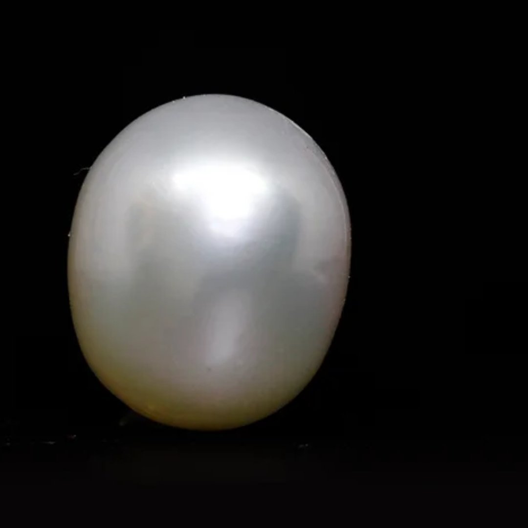 Natural South Sea Pearl – 10.02Ct.