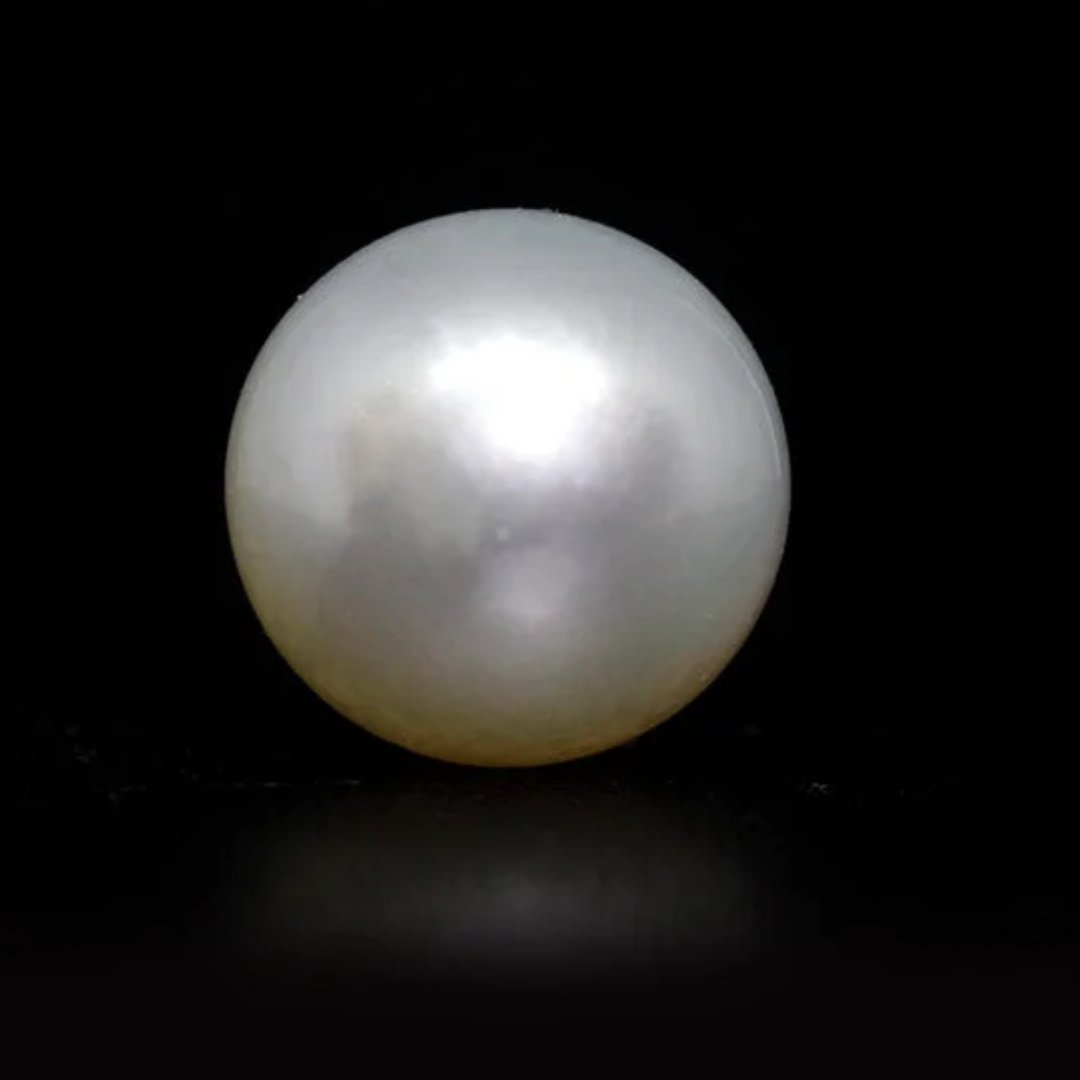 Natural South Sea Pearl – 10.13Ct.