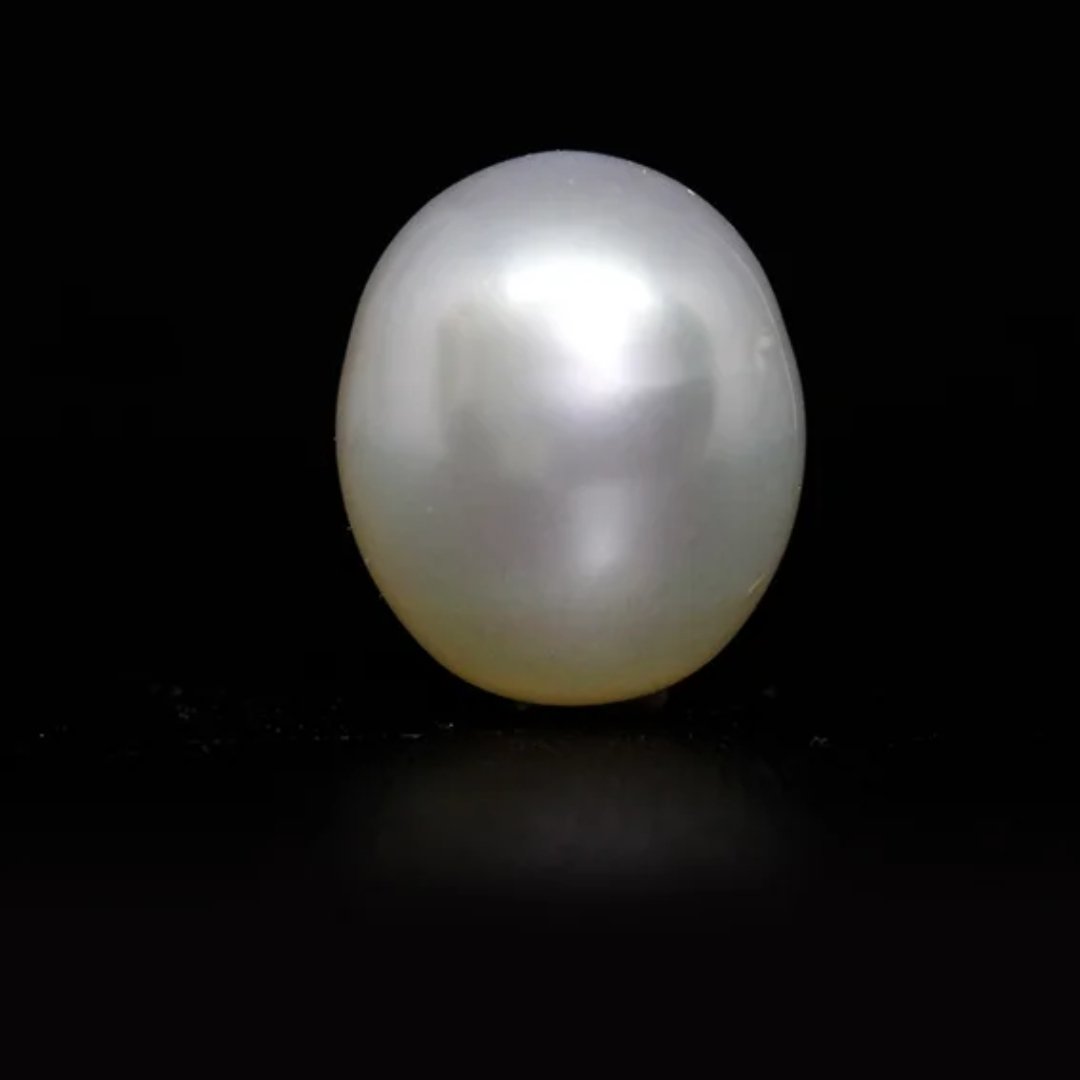 Natural South Sea Pearl – 10.88Ct.