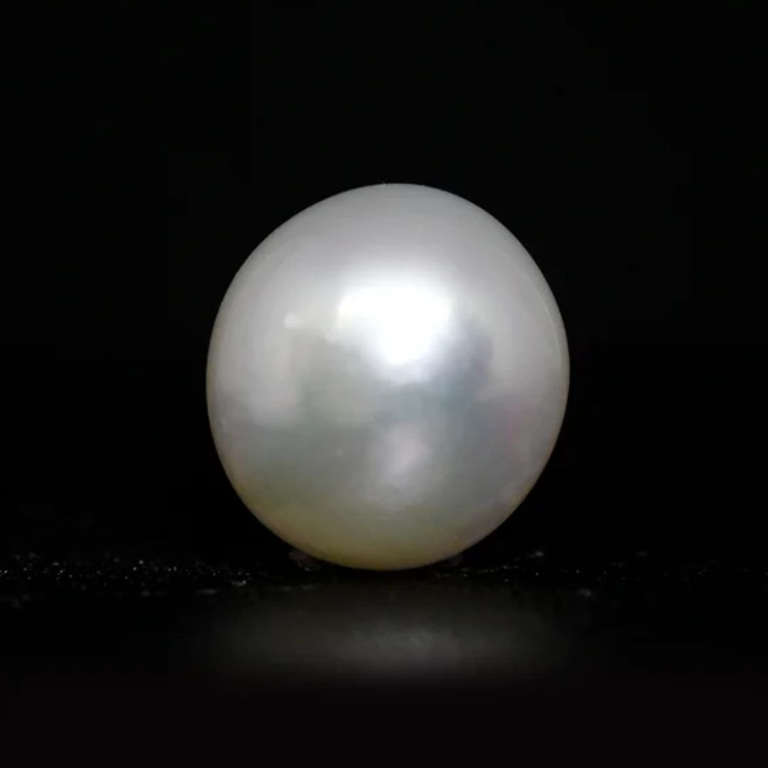 Natural South Sea Pearl – 5.69Ct.