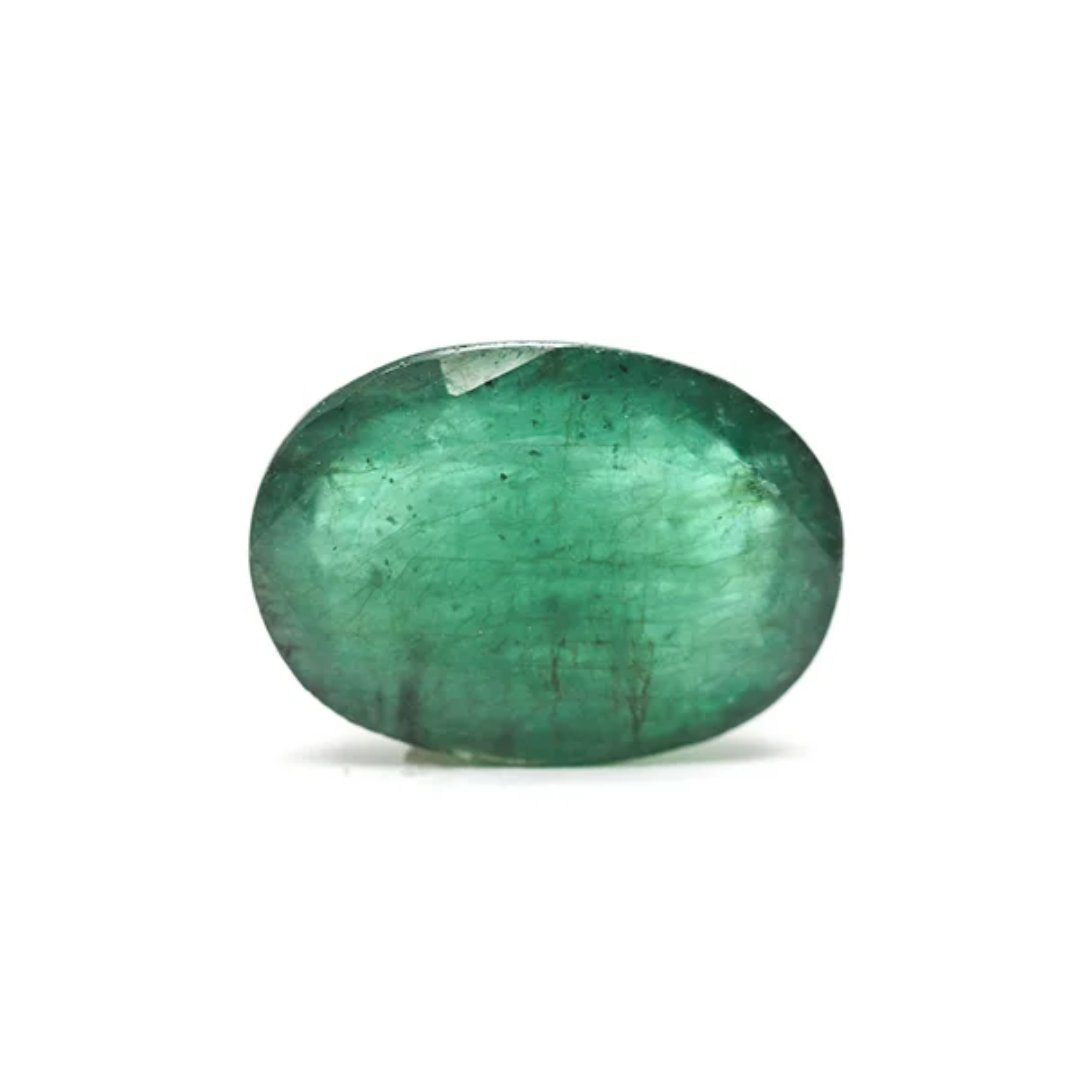 Emerald – 3.60Ct.