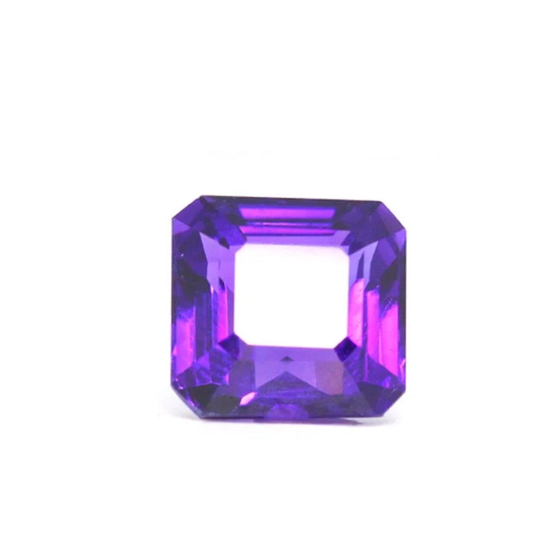 Amethyst – 7.29Ct.