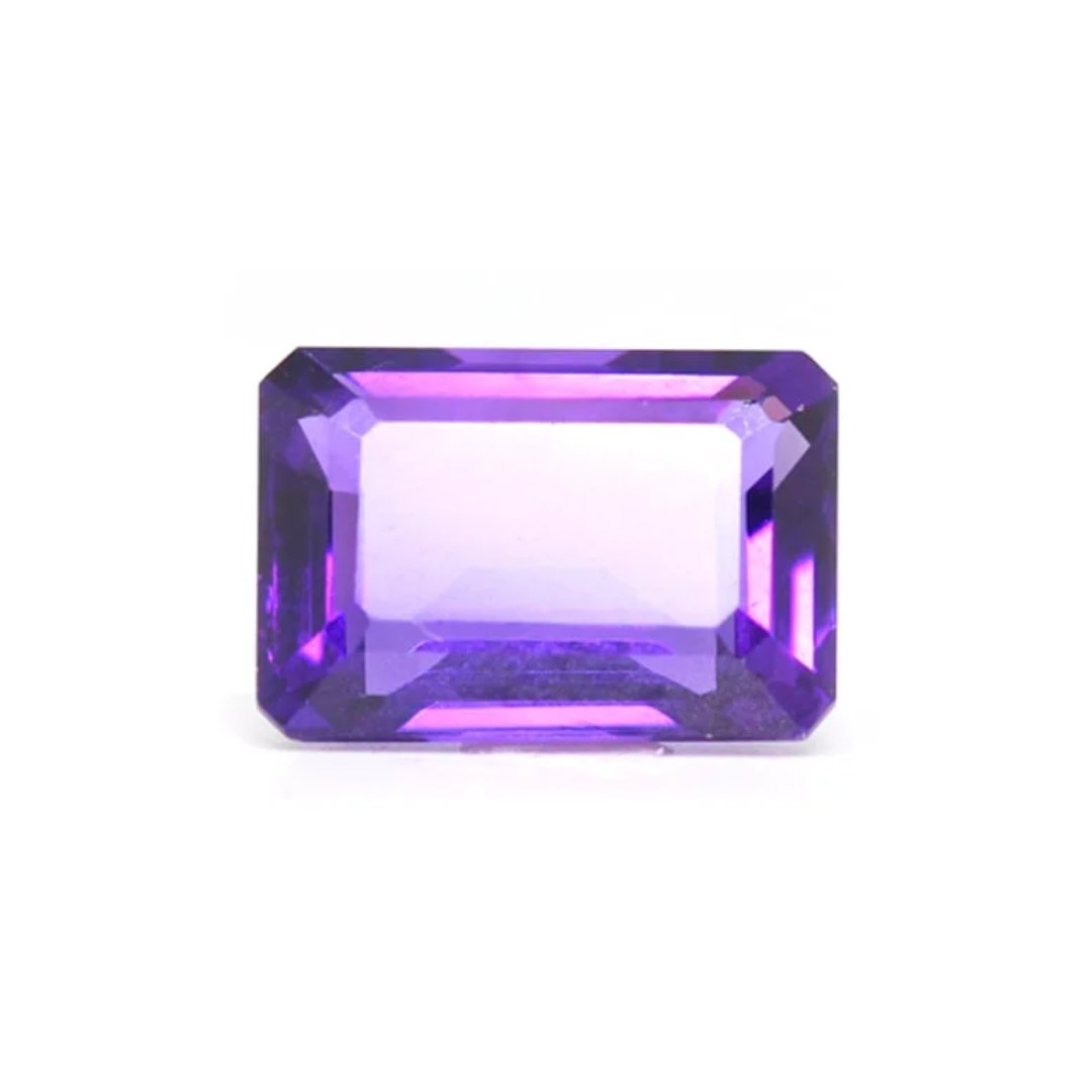 Amethyst – 6.12Ct.