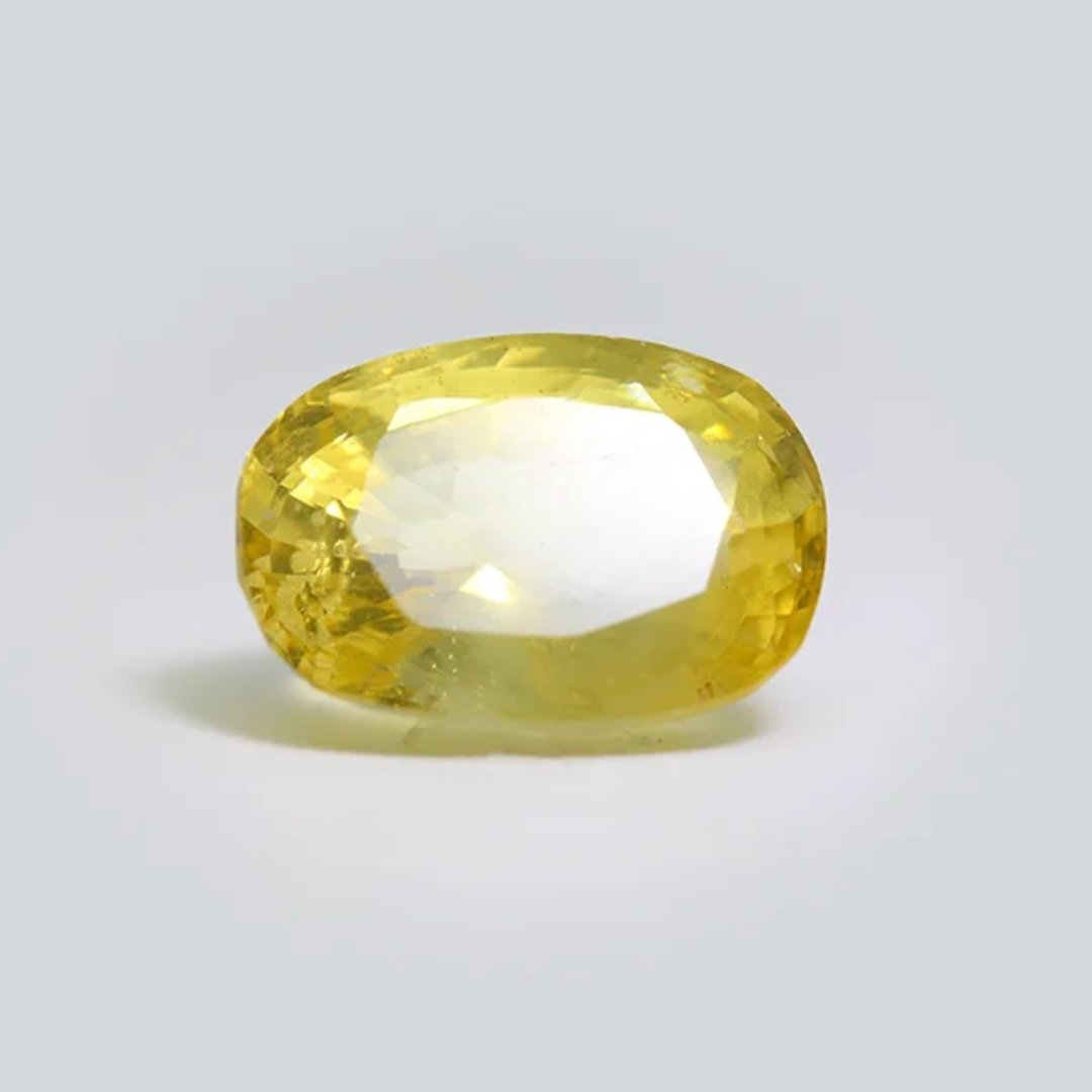 Aquamarine -9.33Ct.
