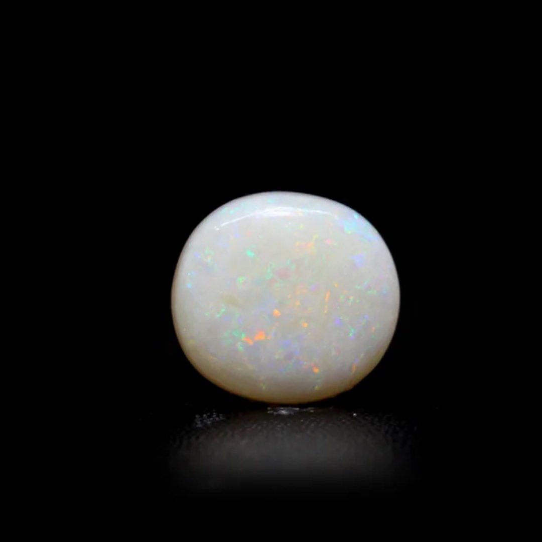 Australian Opal – 4.33Ct.