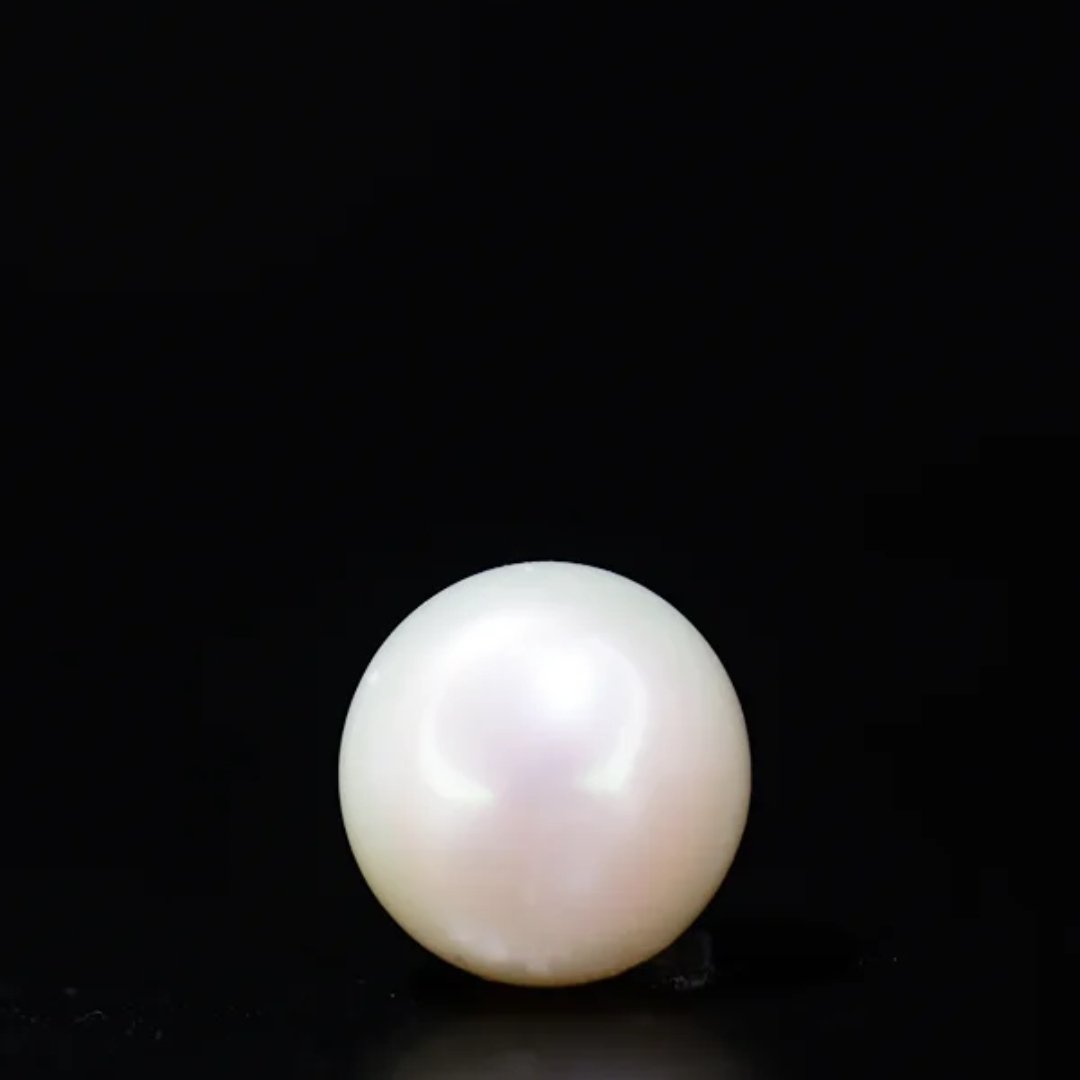 FRESH WATER PEARL-6.65CT