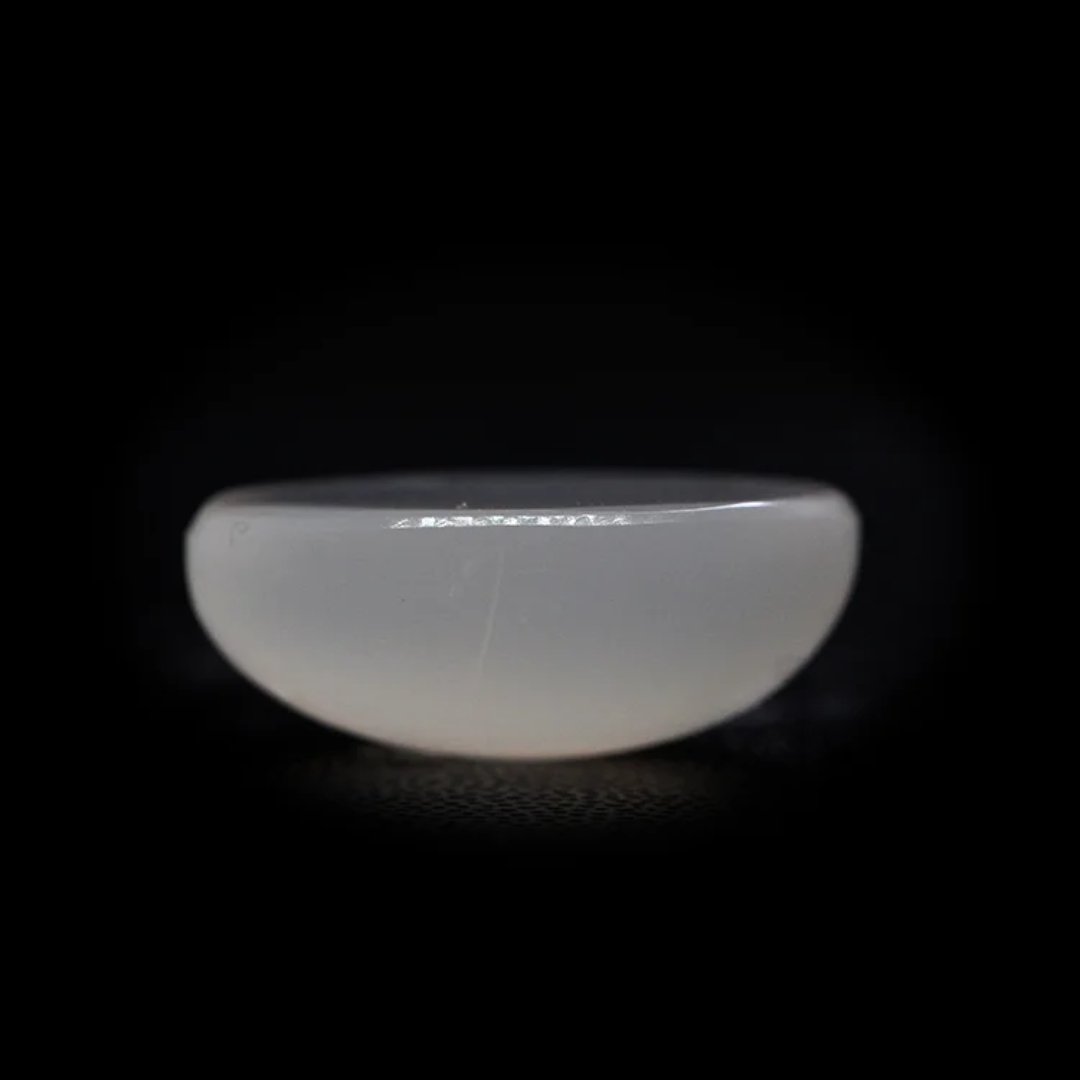 Moonstone -6.68Ct.