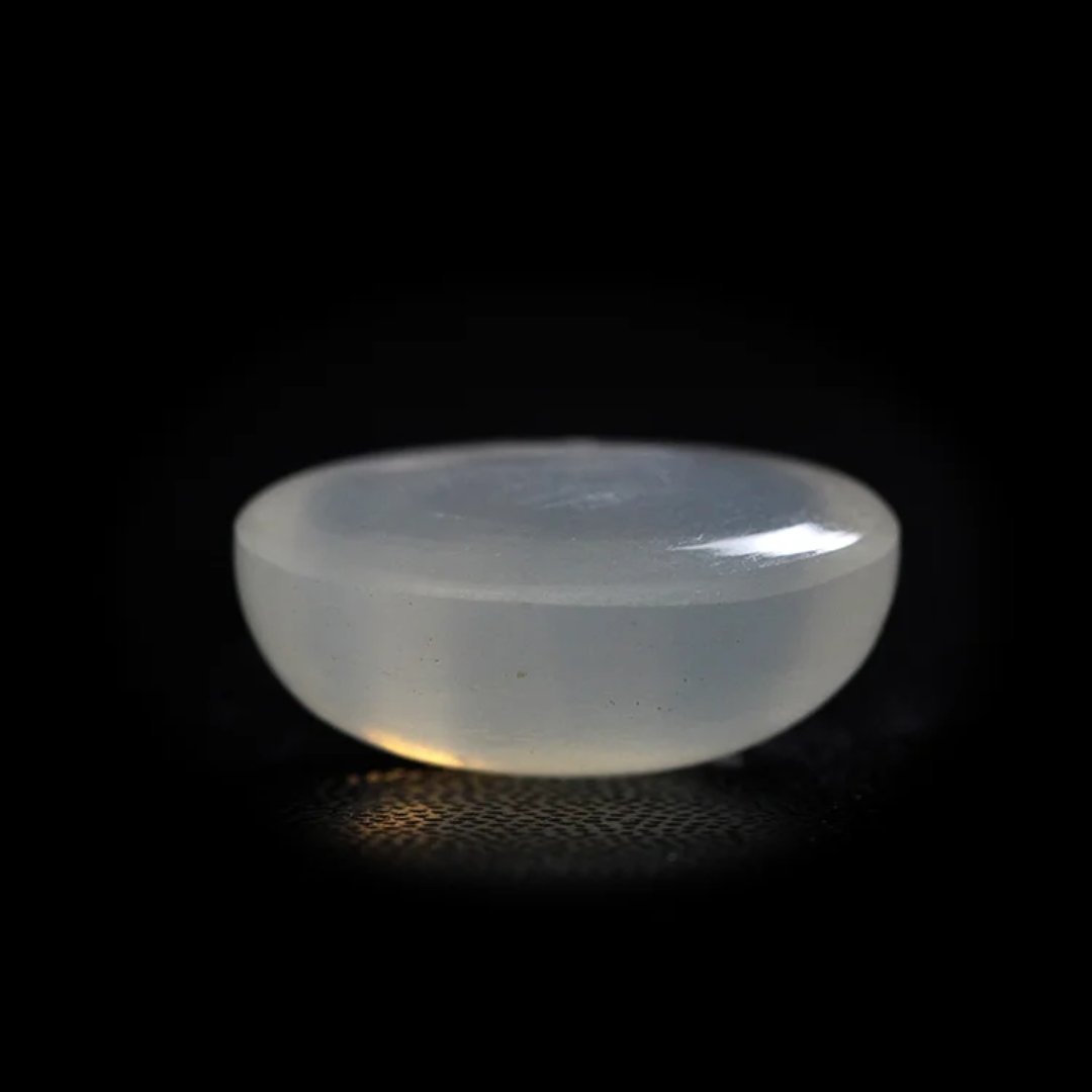 Moonstone -7.19Ct.