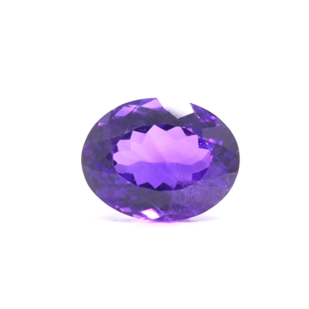 Amethyst – 14.95Ct.