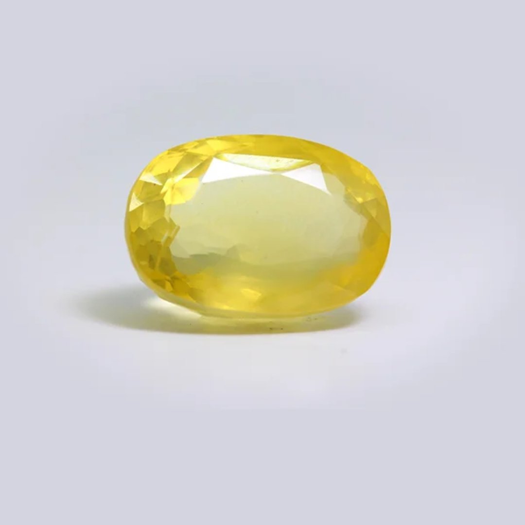 Aquamarine -9.33Ct.