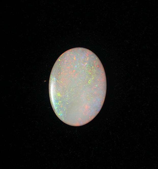 Australian Opal-5.77ct