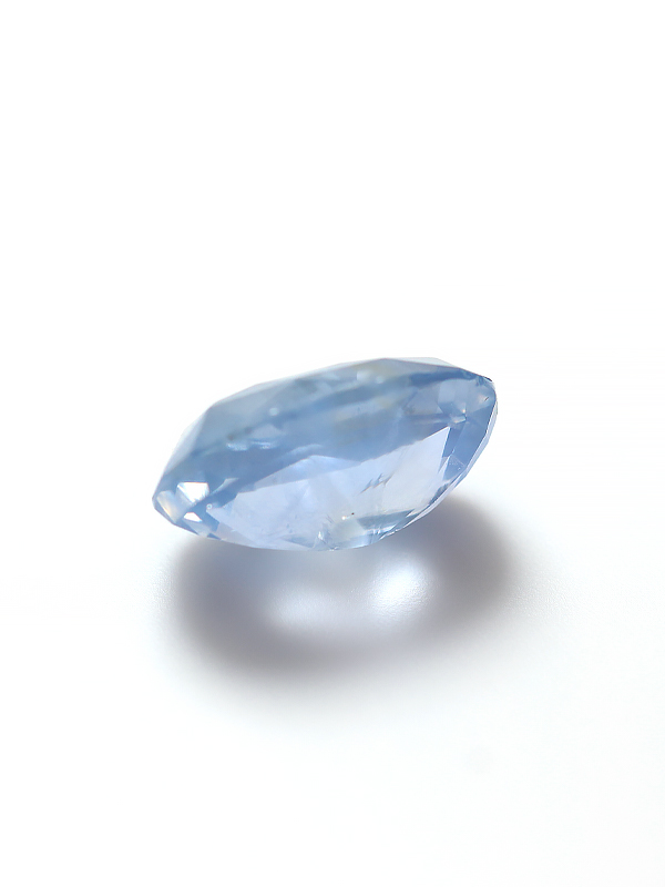 Blue Sapphire Stone Price in Delhi