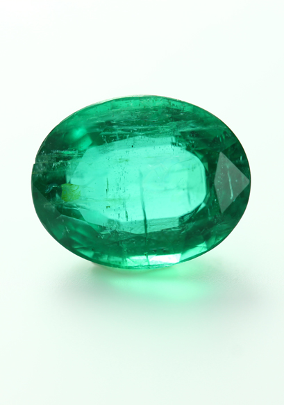 Emerald-6.20CT.