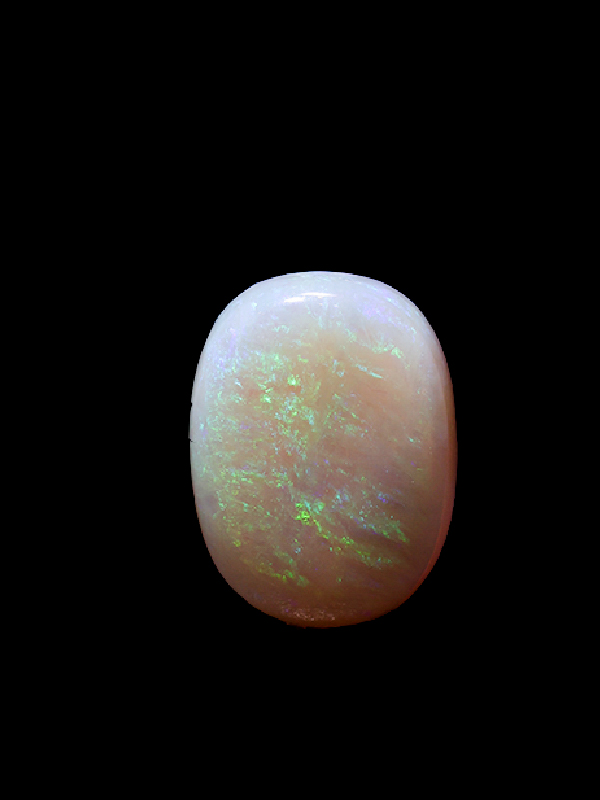 buy natural australian opal natural gemstones buy white opal natural goverment certified opal whiteopal natural unheated untreated white opal gems and diamonds