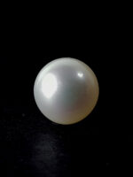 Pearl-6.80ct.
