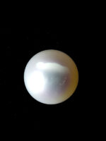 Pearl-8.05ct