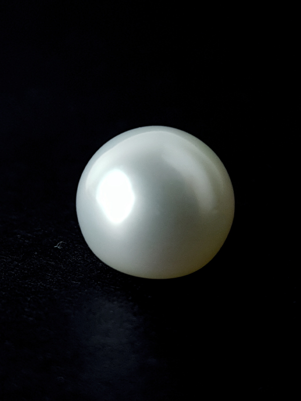 Pearl-8.55ct.