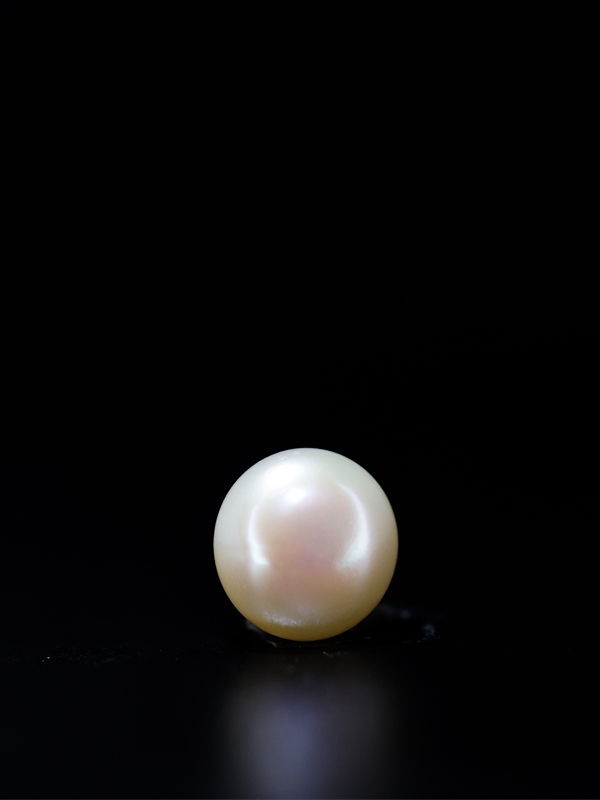 buy natural fresh water pearl natural fresh water pearl white fresh pearl online unheated white pearl untreated fresh water pearl gems and diamonds