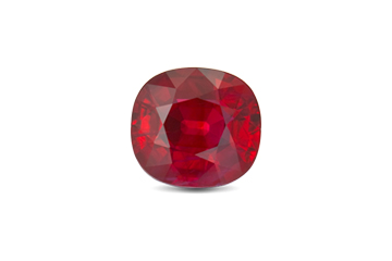 buy-ruby-stone-online