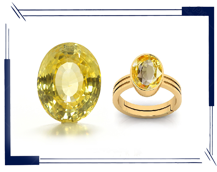 buy yellow sapphire buy natural yellow sapphire natural yellow sapphire online beautiful yellow sapphire goverment certified yellow sapphire